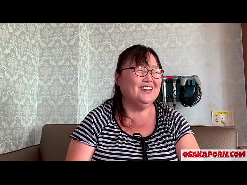 ❤️ Omm grassa Ġappuniża turi t-tits kbar tagħha u tgawdi ġugarell sesswali. Omm Asjatika ta’ 51 sena titkellem dwar l-esperjenza sesswali tagħha. Yukiko 1 OSAKAPORN milf grassa ☑ Porno f'mt.xxxbunker.ru ️❤