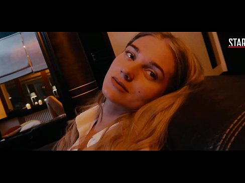 ❤️ XENA TA’ SESS MA’ KRISTINA ASMUS (FULL HD 1080) ☑ Porno f'mt.xxxbunker.ru ️❤