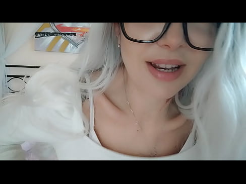 ❤️ stepson, toqgħodx mistħija! erezzjoni hija normali. Stepmother titgħallem tikkontrolla ruħha ☑ Porno f'mt.xxxbunker.ru ️❤
