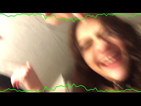❤️ Żewġ sexy brunette qliezet ta 'taħt emozzjonali jibqgħu bastards kelba quirky ☑ Porno f'mt.xxxbunker.ru ️❤