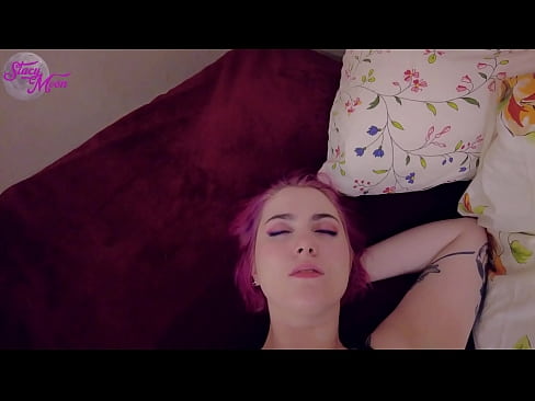 ❤️ Slutty classmate mitluba taqbeż OBG magħha, hekk aħna fucked mingħajr kondom ☑ Porno f'mt.xxxbunker.ru ️❤