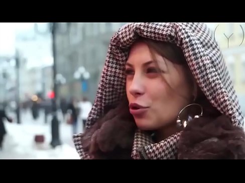 ❤️ Tagħlim lezzjonijiet tas-sess tal-films, tekniki u pożi għal orga femminili, kif għandek tagħmel sess kif suppost, massaġġi erotiċi, taħriġ squirt ☑ Porno f'mt.xxxbunker.ru ️❤