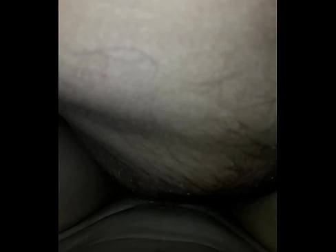 ❤️ Fucking raġel kollettur Olya Naumova minn Bryansk ☑ Porno f'mt.xxxbunker.ru ️❤