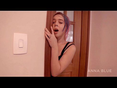 ❤️ Erġajt lura għand ħu. Kelli sess mal-ħabiba tiegħu. ħlas lura lesbjani. ☑ Porno f'mt.xxxbunker.ru ️❤