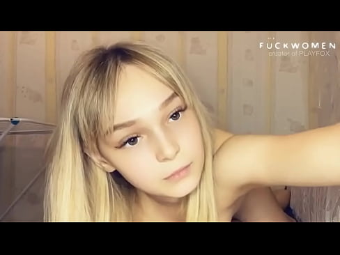 ❤️ Schoolgirl insatiable tagħti tgħaffiġ pulsating creampay orali lill-klassi ☑ Porno f'mt.xxxbunker.ru ️❤