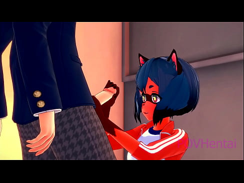 ❤️ Ranch tal-baqar ġdid fjamant ma’ Michiru Kagemori ☑ Porno f'mt.xxxbunker.ru ️❤