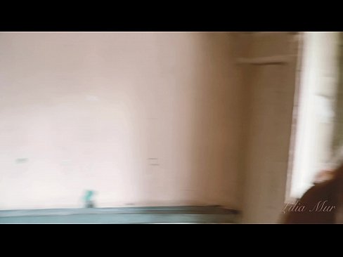 ❤️ It-togħma tal-cum tfakkarkom fit-tfulija tiegħek? ☑ Porno f'mt.xxxbunker.ru ️❤