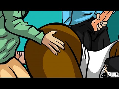 ❤️ L-istudenti jkollhom sess ma' għalliem iswed wara l-iskola ☑ Porno f'mt.xxxbunker.ru ️❤