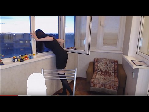 ❤️ Ipprova ma tiġborx bi Streamer Olyasha 1080p (Metronome) ☑ Porno f'mt.xxxbunker.ru ️❤