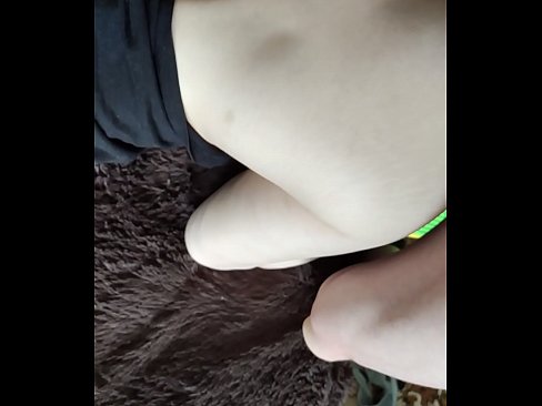 ❤️ Tfajla Russa moaning dar anali parti 2 ☑ Porno f'mt.xxxbunker.ru ️❤
