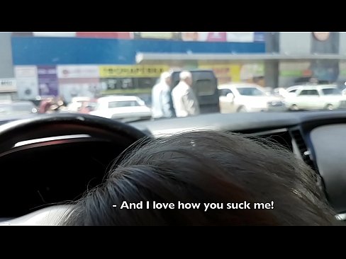 ❤️ Miġbud dritt fil-parkeġġ barra s-supermarket ☑ Porno f'mt.xxxbunker.ru ️❤