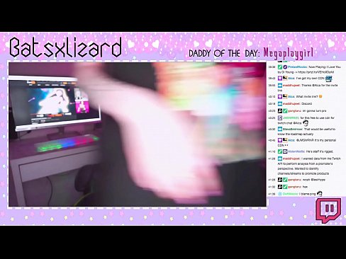 ❤️ GAMER NESA LI JITFI L-ISTREAM U SQUIRTED LIVE ON AIR ☑ Porno f'mt.xxxbunker.ru ️❤