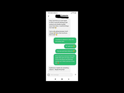 ❤️ Żid PAWG ġdid minn Tinder mal-harem tiegħi (kellem ma' Tinder inkluż) ☑ Porno f'mt.xxxbunker.ru ️❤