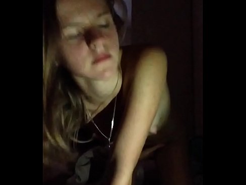 ❤️ Tfajla masturbates u Cums ☑ Porno f'mt.xxxbunker.ru ️❤