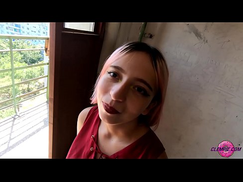 ❤️ Student Sensual Sucks A Stranger in the Outback - Cum Fuq Wiċċu ☑ Porno f'mt.xxxbunker.ru ️❤
